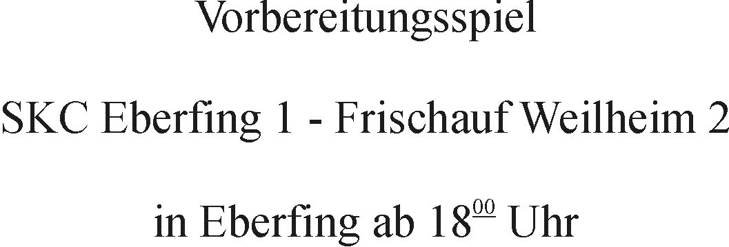 11082010