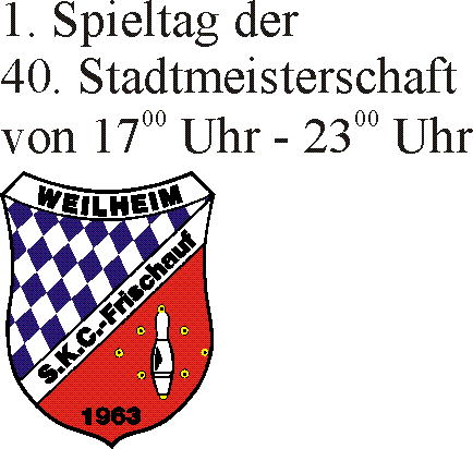 1_Stadt