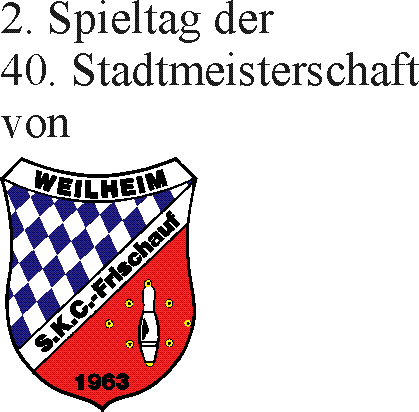 2_Stadt