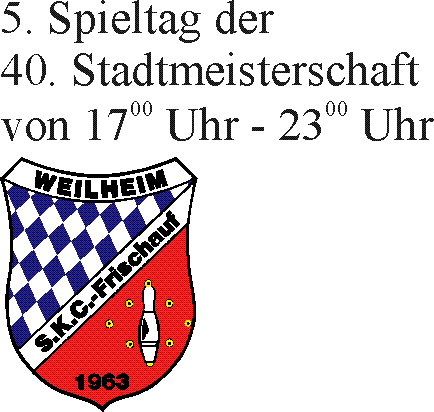 5_Stadt