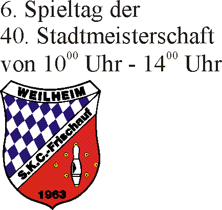 6_Stadt