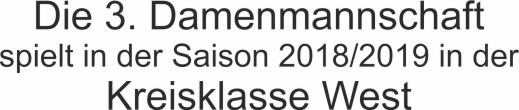 Damen30.jpg