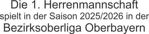 Herren1_1.jpg