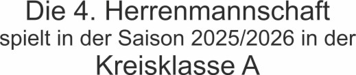 Herren4_0.jpg