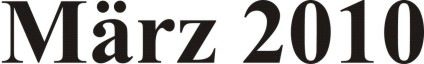 Maerz1.jpg