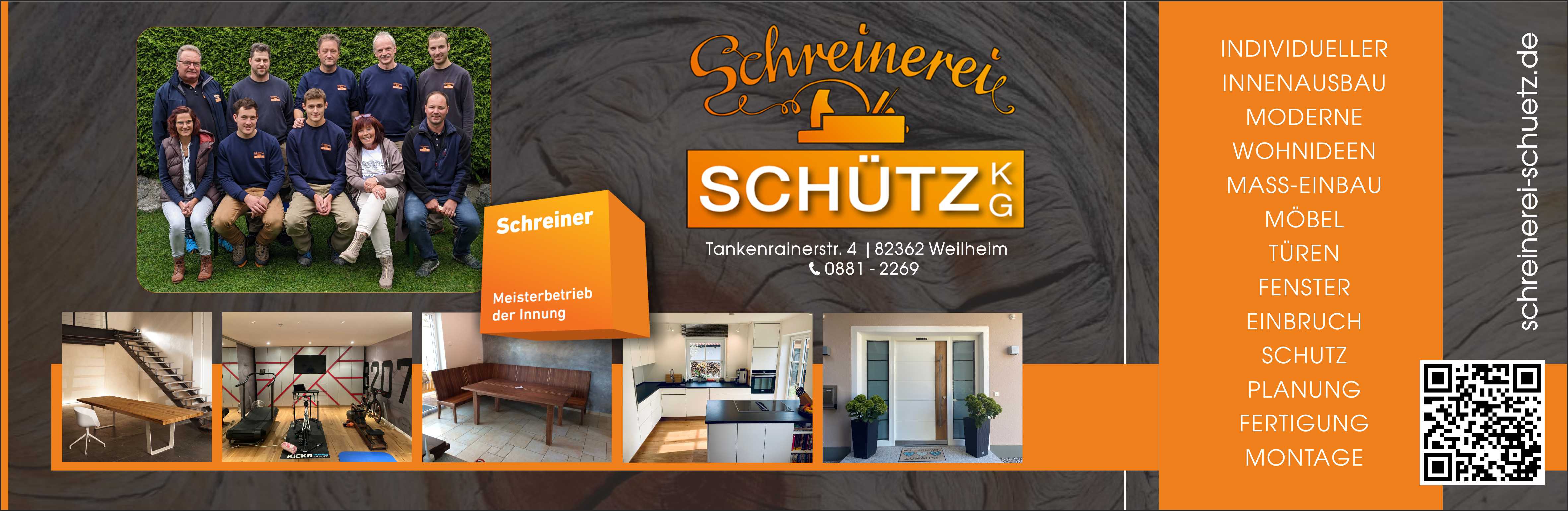 Schreinerei_Schuetz.jpg