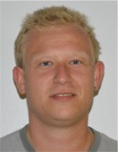 Vorstand2.jpg